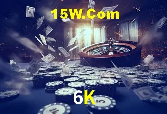6K - Análise de Mercados Esportivos