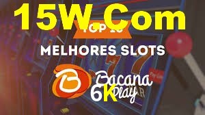 VIP Casino 6K