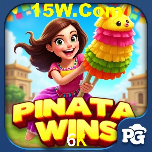 A Revolução dos Aplicativos de Jogos no 6K