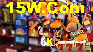 Exclusive Games 6K