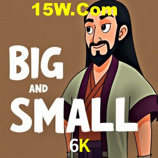 Exclusive Offers 6K