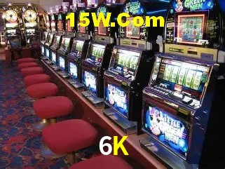 6K - Rápido Acesse