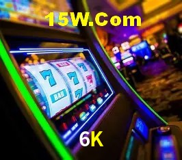 6K Belo Horizonte - Promo Tips