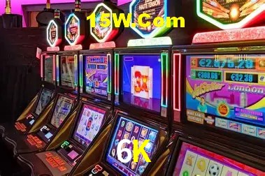 6K Plataforma - Certificada MGA desde 2015