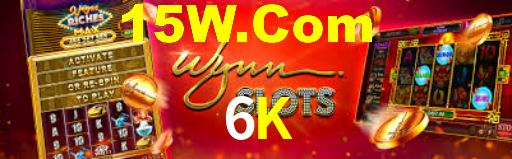 6K