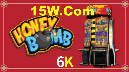 6K