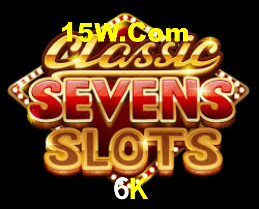 6K,6K Bet