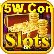 6K CaSSino